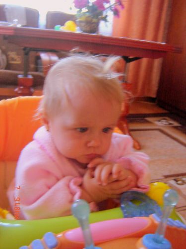 Moja Dzulia;p