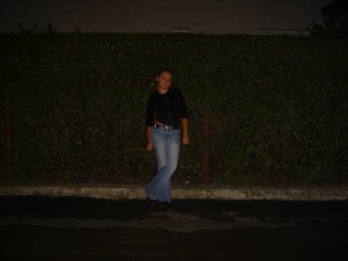 KMMA:* peja