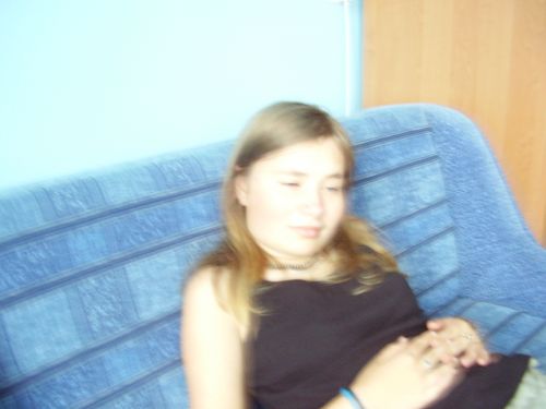 Zaczyna si weekend...
