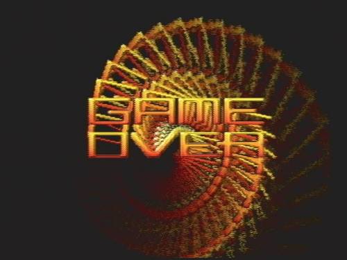 g.a.m.e.o.v.e.r.