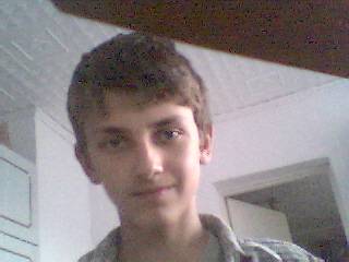 :)