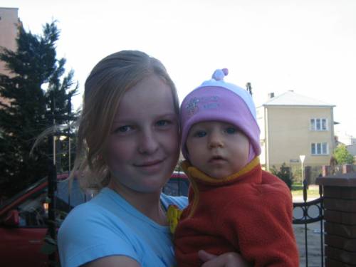 jA & mAjA 