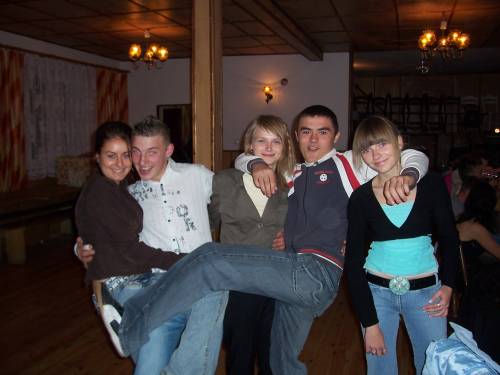 18-sTkA :P