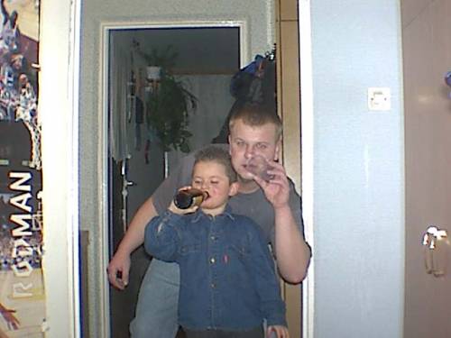 (=sylwester=)