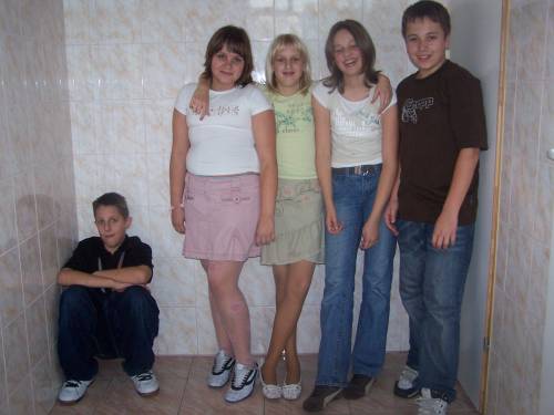 Dyska
