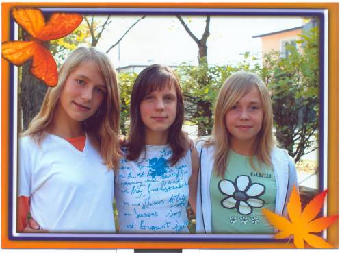Zdjtko :)