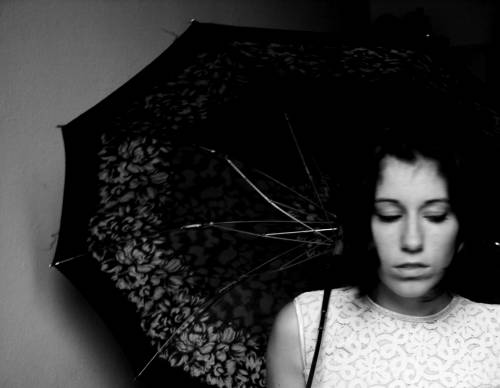 parasol