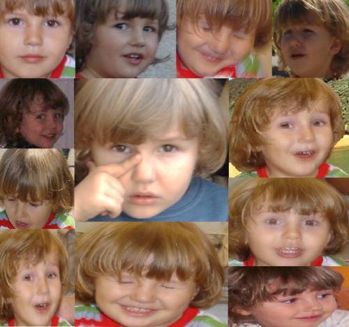 Kacperek :*
