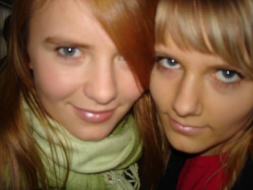 orajt:P
