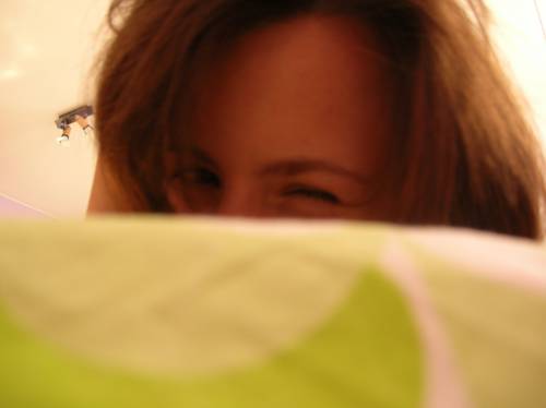 Nudno??