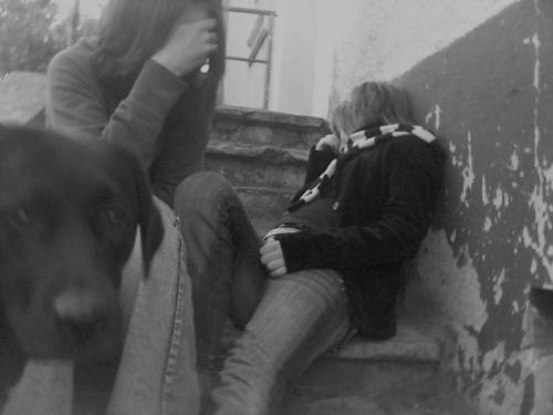 sr egnam x]].
