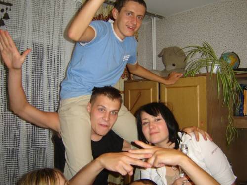 wakacje2004;D