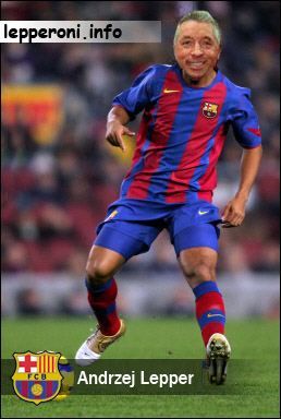 Lepperdinho:D