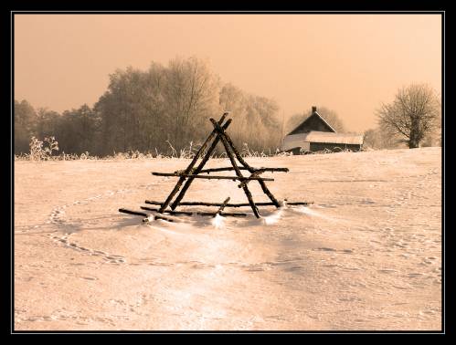 Upione ...