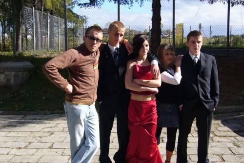 to byo odwarcie naszej szkoy:)