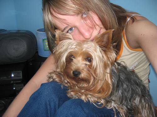 Eloo =** 