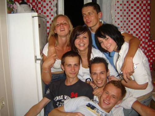 Wakacje2004:D