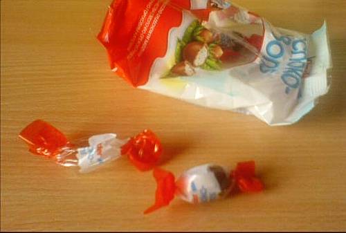 SZoooKOBS^^