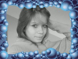 Dla Patu$$$kii:*:*:*