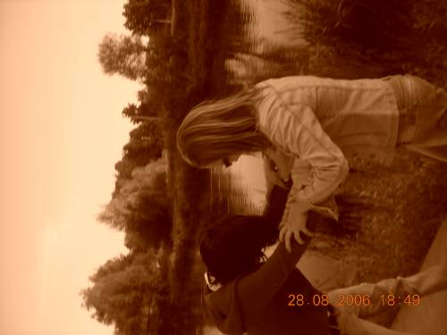 a tu ja i MOni:* 