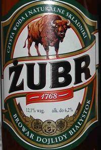 zwyciesca