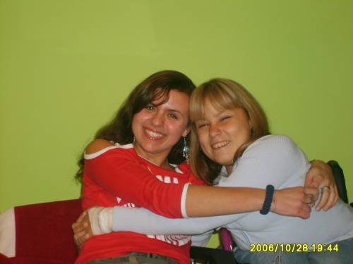 po prostu SIOSTRY!;];];*FOREVER!