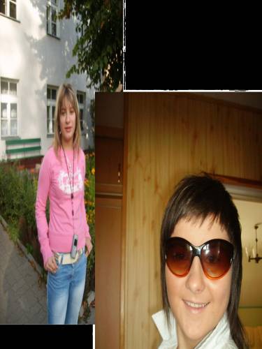 Cytra...Lotka...