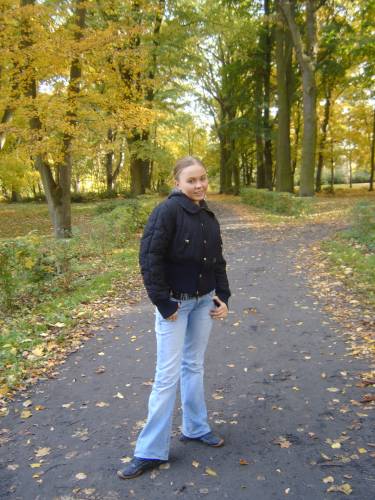 Ladne no nie??;>