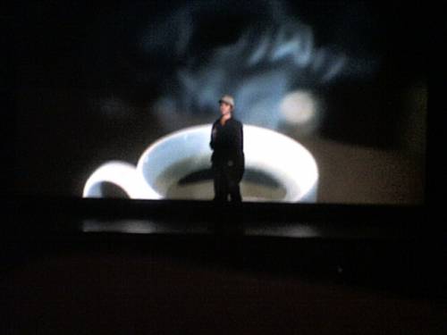 Cup :)