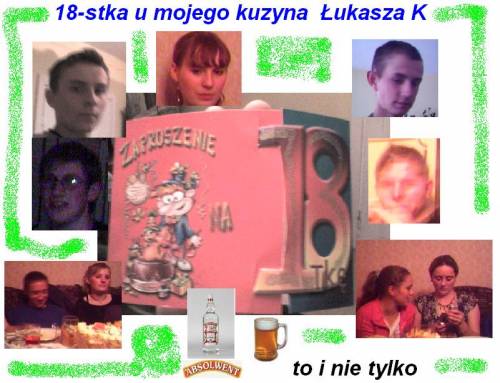 ZjEfAjNiE Byo