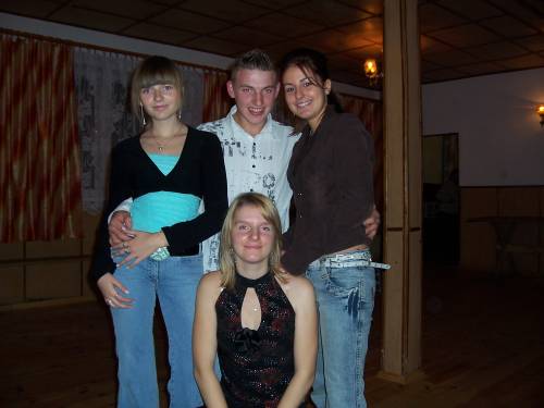 OsIeMnAcHa :P