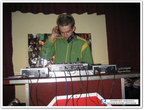 PUB7 27.10 =]