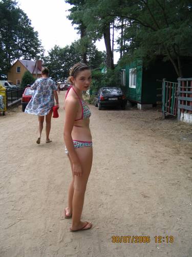 ahh....te wakacje :):):):)