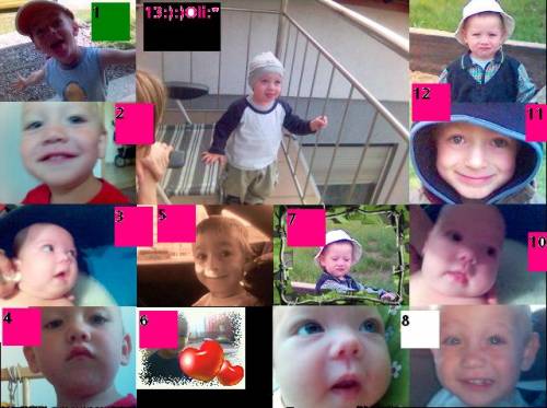 Mix z moimi skarbami:*:*:*:*kw:)