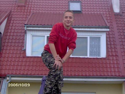 to ja 