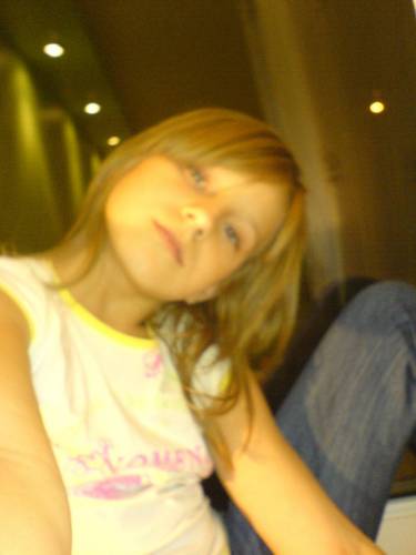 TraTra