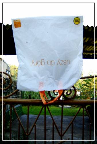 welcome:]