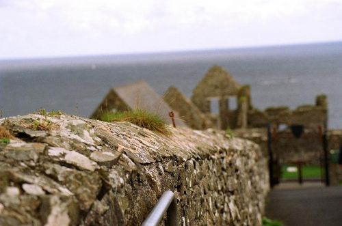 Irlandia