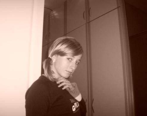 MoJa FotKa ;)