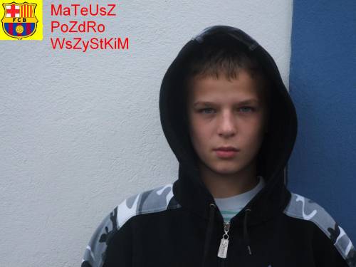 siemka:)))