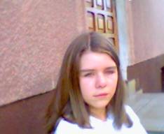 Caa ja ;)