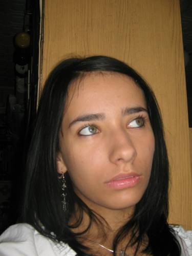 :o