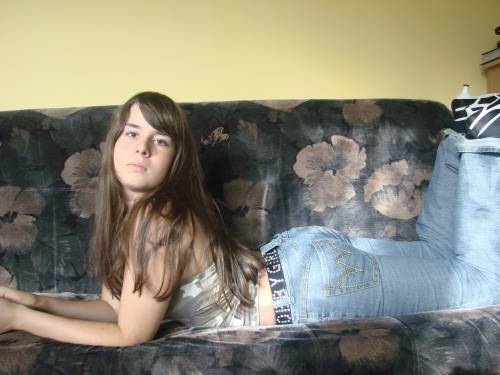 SiEmA ;*