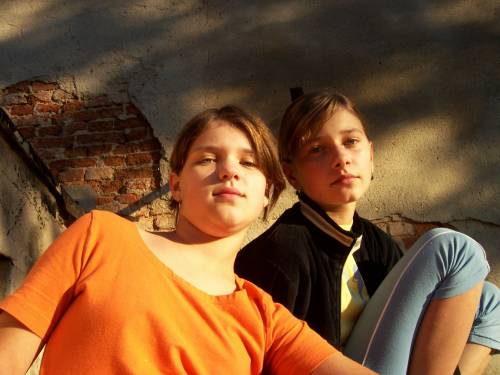 ..:: ja i iza ::..