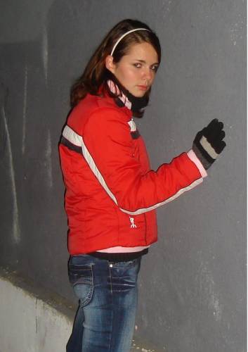 .. zas Jo.. :D