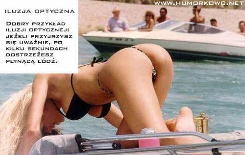 Laska