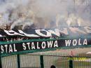 STALWKA- JAGA 2:2 28.10.06