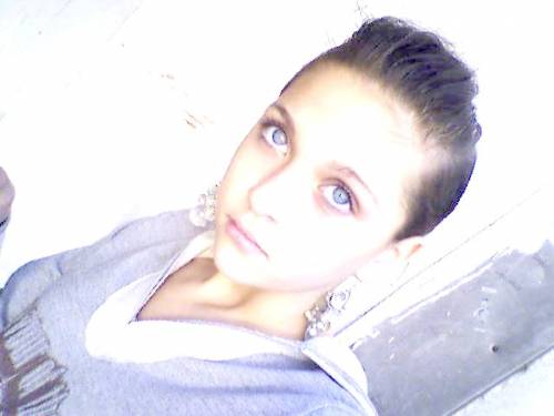 yhh;/ za