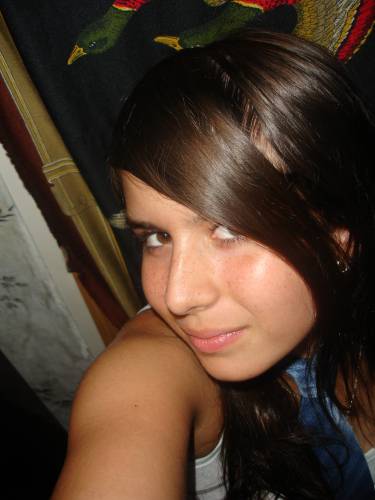 HeY ;)