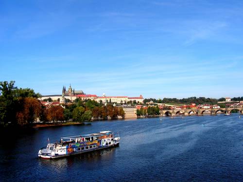 Praga